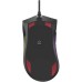 Мишка A4Tech Bloody P90s RGB Activated USB Black (Bloody P90s Stone Black)