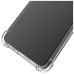 Чохол до мобільного телефона BeCover Samsung Galaxy A05 SM-A055 Clear (710086)