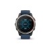 Смарт-годинник Garmin quatix 7 Pro, Sapphire, AMOLED, GPS смарт-годинник (010-02803-81)