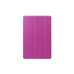 Чохол до планшета BeCover Smart Case Samsung Tab A9 Plus SM-X210/SM-X215/SM-X216 11.0" Purple (710304)