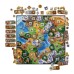 Настільна гра Lord of Boards Маленький світ (Small World) (укр.) (LOB2346UA)