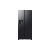 Холодильник Samsung RS70F65K1FUA
