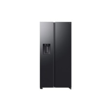 Холодильник Samsung RS70F65K1FUA