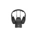 Навушники Sennheiser RS 120-W Black (700171)