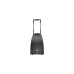 Навушники Sennheiser RS 120-W Black (700171)