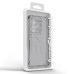 Чохол до мобільного телефона Armorstandart Air Force Realme 14T Clear (ARM83881)