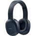 Навушники Havit HV-H2590BT Pro Blue (6939119045715)