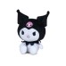М'яка іграшка Hello Kitty Куромі , 30 см (760024095)