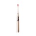 Електрична зубна щітка Oclean X Pro Digital Electric Toothbrush Champagne Gold (6970810552553)