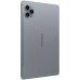 Планшет Doogee Tab G6 11" 6/256GB 4G (LTE) Grey (6923740264454)