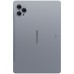 Планшет Doogee Tab G6 11" 6/256GB 4G (LTE) Grey (6923740264454)