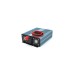 Інвертор Mexxsun MXS-2000, 24V/220V, 2000W (MXS-2000-24M)
