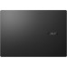 Ноутбук ASUS V16 V3607VU-RP273 (90NB15Q1-M00KZ0)
