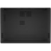 Ноутбук ASUS V16 V3607VU-RP273 (90NB15Q1-M00KZ0)