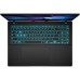 Ноутбук ASUS V16 V3607VU-RP273 (90NB15Q1-M00KZ0)