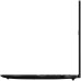 Ноутбук ASUS V16 V3607VU-RP273 (90NB15Q1-M00KZ0)