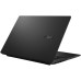Ноутбук ASUS V16 V3607VU-RP273 (90NB15Q1-M00KZ0)