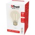 Розумна лампочка Trust E27 LED FILAMENT 470 Lumen, 1800-2700k, white (71287_TRUST)