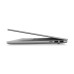 Ноутбук Lenovo IdeaPad Slim 5 14IRH10R (83J00070RA)