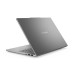 Ноутбук Lenovo IdeaPad Slim 5 14IRH10R (83J00070RA)