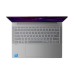 Ноутбук Lenovo IdeaPad Slim 5 14IRH10R (83J00070RA)