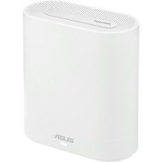 Точка доступу Wi-Fi ASUS EBM68 1pk White (90IG07V0-MO3A60)