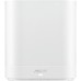 Точка доступу Wi-Fi ASUS EBM68 1pk White (90IG07V0-MO3A60)