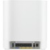 Точка доступу Wi-Fi ASUS EBM68 1pk White (90IG07V0-MO3A60)
