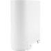 Точка доступу Wi-Fi ASUS EBM68 1pk White (90IG07V0-MO3A60)