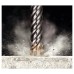 Бур DeWALT SDS-MAX ,XLR, 4 кромки, 18x200x340 мм (DT60811)