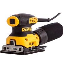 Шліфувальна машина DeWALT 230 Вт, 14000 об/хв (DWE6411)