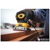 Шліфувальна машина DeWALT 230 Вт, 14000 об/хв (DWE6411)