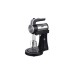 Міксер WINNINGSTAR ST-5532 Black-Silver