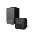 Акустична система Klipsch Flexus SURR 100 Black для системи Klipsch Flexus Core (1072081)