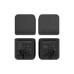 Акустична система Klipsch Flexus SURR 100 Black для системи Klipsch Flexus Core (1072081)