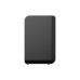 Акустична система Klipsch Flexus SURR 100 Black для системи Klipsch Flexus Core (1072081)