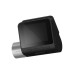 Відеореєстратор Xiaomi 70mai Dash Cam А510 + RC11 Rear Camera (1055363)