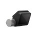 Відеореєстратор Xiaomi 70mai Dash Cam А510 + RC11 Rear Camera (1055363)