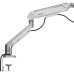Кронштейн AndaSeat Stealth PRO II (AD-W-A9-1S-FW)