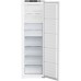 Морозильна камера Beko BFNA247E40SN