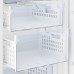 Морозильна камера Beko BFNA247E40SN