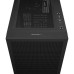 Корпус для ПК Deepcool CH560 Digital Black (R-CH560-BKAPE4D-G-1)