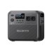Зарядна станція BLUETTI Elite 200 V2, 2700W 2073Wh (EL200V2)