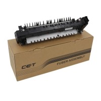 Вузол закріплення зображення XER VL B7025, 100K, assembly CET (CET421056U)