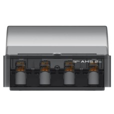 Тримач філамента Bambu Lab AMS 2 Pro for H2D, X1, P1, P2, A1 (SA007)