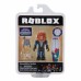 Фігурка Jazwares Roblox Core Figures Sharkbite Surfer (19877R)