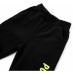 Спортивний костюм Breeze POSITIVE ENERGY (16466-140B-black)