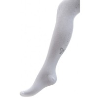 Колготки UCS Socks з бантом з страз (M0C0302-2036-11G-white)