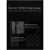 Кулер до процесора PcCooler RZ400 V2 BK