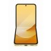 Мобільний телефон Samsung Galaxy Flip6 12/512Gb Yellow (SM-F741BZYHSEK)